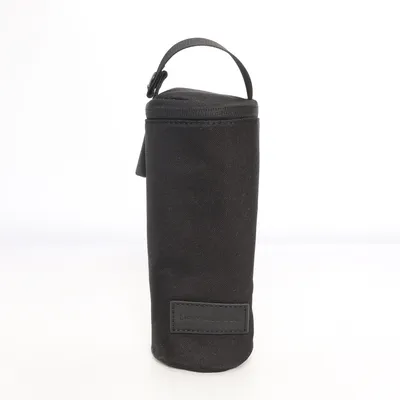 Koeltas (Insulated Bottle Bag All) van Kapten & Son