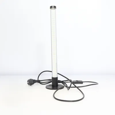 Tischlampe (Bl-1104) von RoHS
