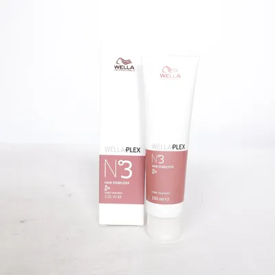 Hårkur (N3) fra Wella Professionals