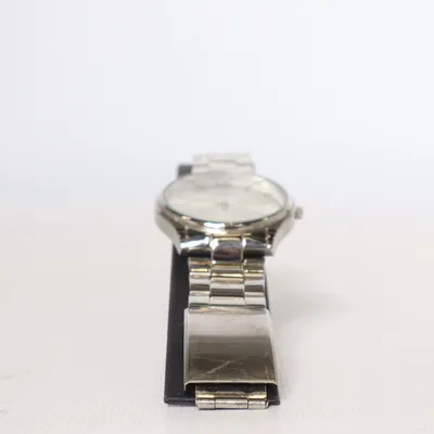 Polshorloge (R8350) van Regal