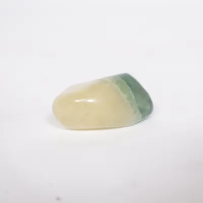 Decorative stones (Green, Multicolored)