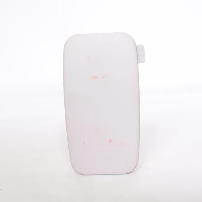 Power bank (2PB18100L) from Fresh 'n Rebel