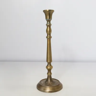 Chandelier (Or) de Zara Home