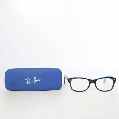Lunettes (RB 1528) de Ray-Ban