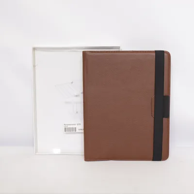 Tablet hoes (IPAD SMART CASE) van Apple