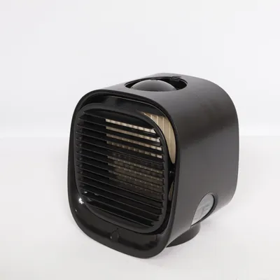 Bordsfläkt från Air Cooler