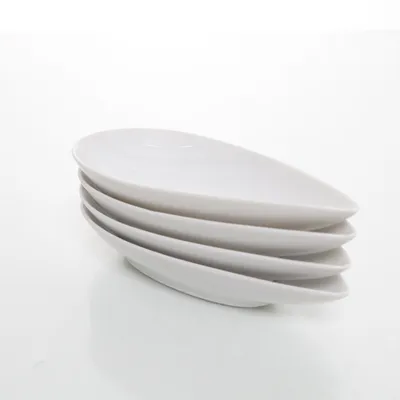 Tableware set (White) from Rosenthal