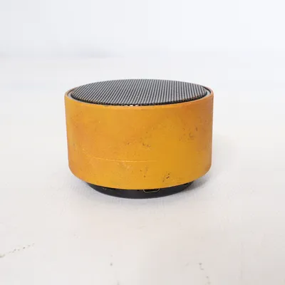 Bluetooth speaker (KS-A10)