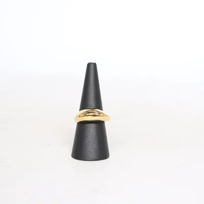 Ring (Gold) from Pilgrim Unknown metal