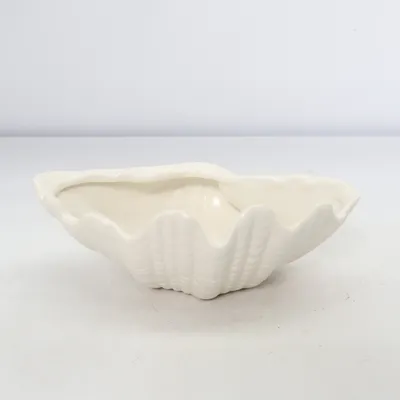 Snäcka (Bowl Shell S) från ByOn