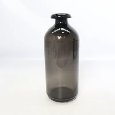 Vase (Åtgång) from IKEA