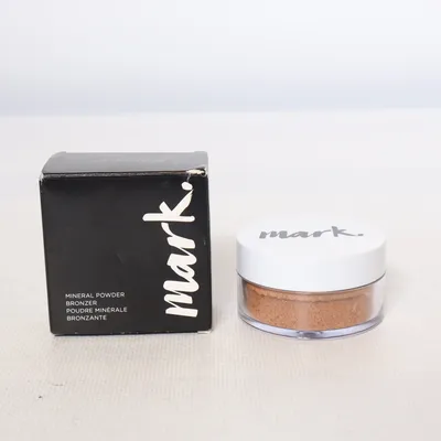 Bronzer (F110517) from Avon