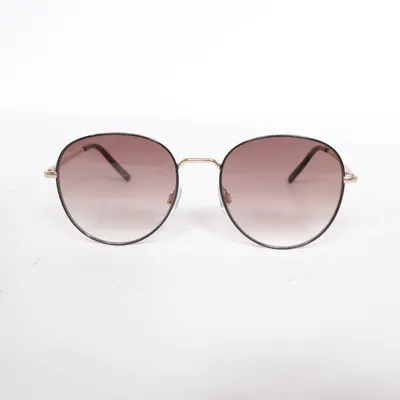 Sunglasses (Brown) from Bijou Brigitte