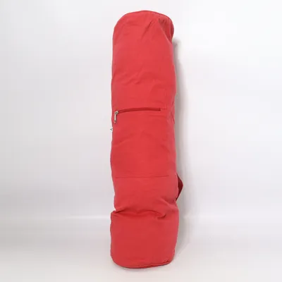 Yogaredskap (Rosa) från YogiRaj