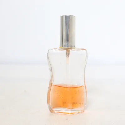 Eau de Toilette från Fenjal