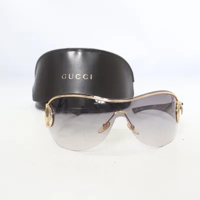 Sunglasses (GG2747/S) from Gucci