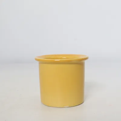 Tasse (Apoteken) de Gustavsberg