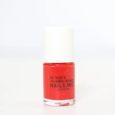 Vernis à ongles (St James) de Nailsinc