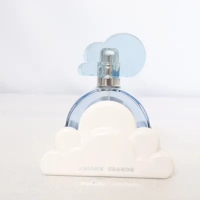 Eau de Parfum (Cloud) från Ariana Grande