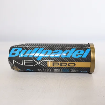 Tennisbold (Next Pro) fra Bullpadel