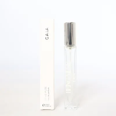 Eau de Parfum (Being Muse) de Caia