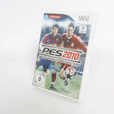 TV-spel