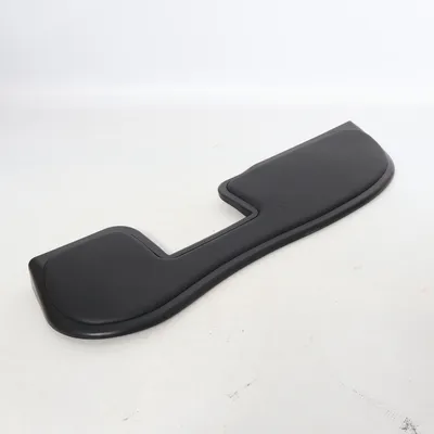 Forearm support (Roller Wave 2) from Contour