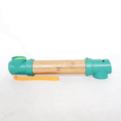 Speelgoed (Groen, Bruin, Oranje) van Hape