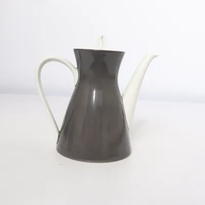 Theepot (Secunda) van Rosenthal