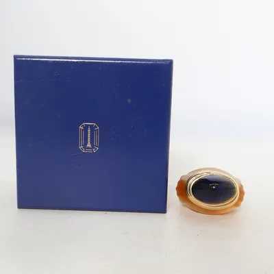 Eau de Parfum (Pour Femme) från Boucheron