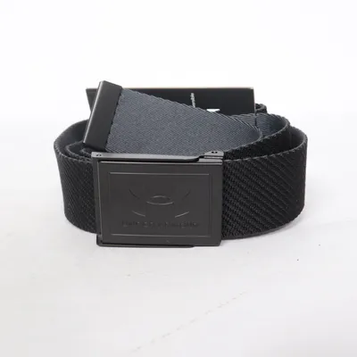 Bälte (Svart) från Under Armour