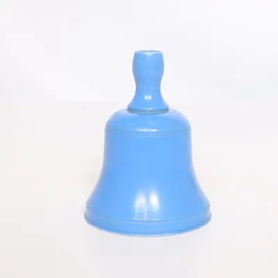 Ringklocka