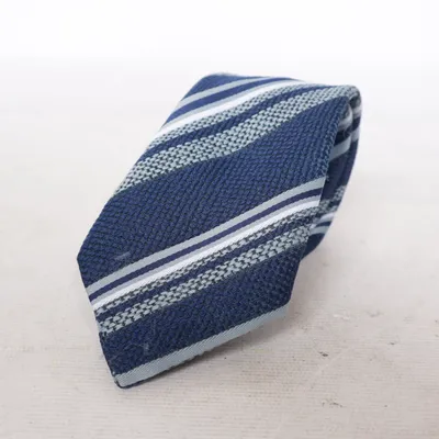 Slips (Blå, Grå, Vit) från Juwel