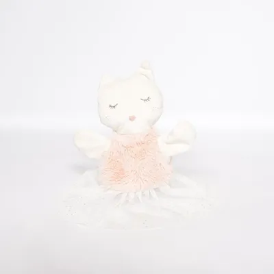 Aktivitetsleksak (Beige, Rosa) från Maisons du Monde