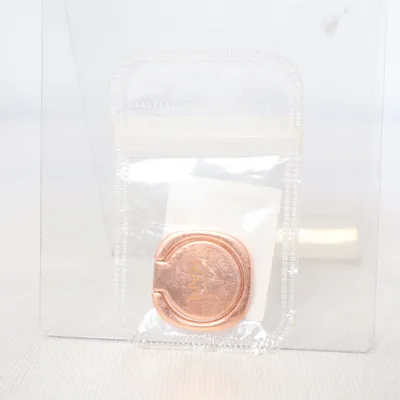 Styling accessory from NYX Professional Makeup