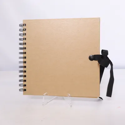 Notitieboek