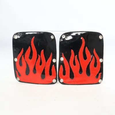 Accessoire pour chaussure (Demonia TRANSFORMER-800)