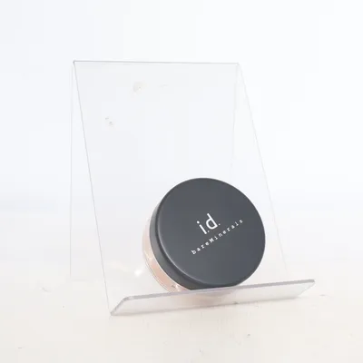 Rouge (Soft Focus Warmth) från Bare Minerals