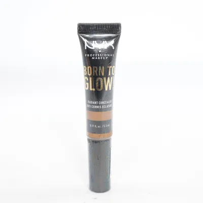 Concealer (0) från NYX Professional Makeup