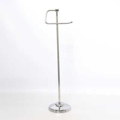 Porte-papier toilette (Balungen) de IKEA