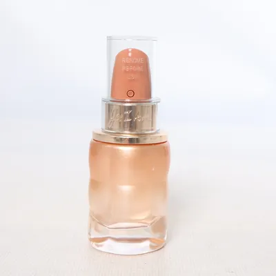 Eau de Parfum (Yes I Am) från Cacharel