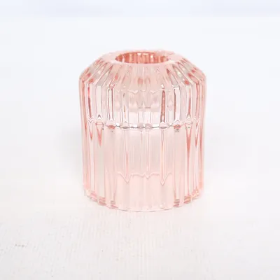 Ljuslykta (Rosa)