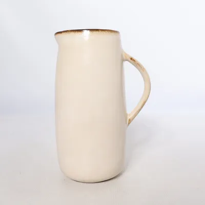 Kruik (Beige) van H&M Home