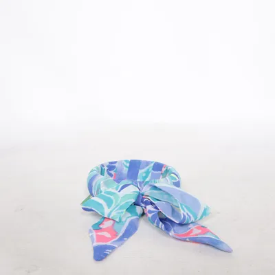 Armband (Flerfärgad) från Lilly Pulitzer Okänd metall