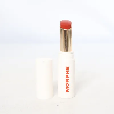 Rouge à lèvres (Liplock Glossy Lipstick) de Morphe