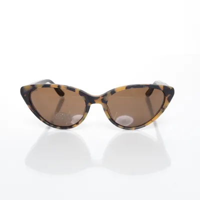Sunglasses (5000124) from Cheap Monday