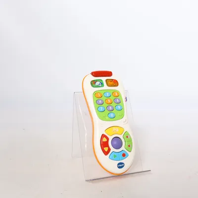 Activiteitenspeelgoed (Wit, Meerkleurig) van VTech