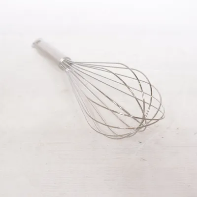 Handvisp (Silverfärgad) från WMF