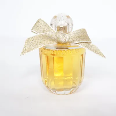 Eau de Parfum (Gold seduction) från Women's Secret