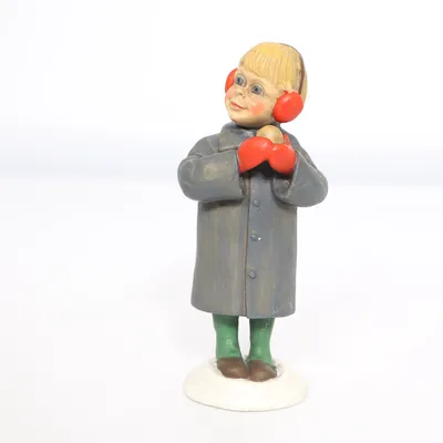 Figur (Grå, Rød, Grøn) fra Copyright